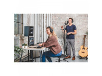 Audient iD4 MKII Audient iD4 MKII